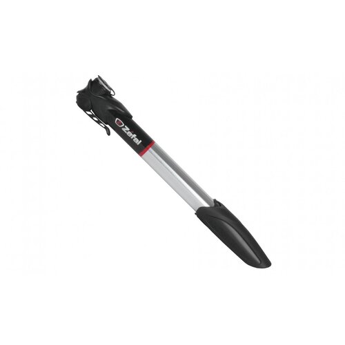 Zefal AIR PROFIL XL mini pumpa za bicikl Cijene