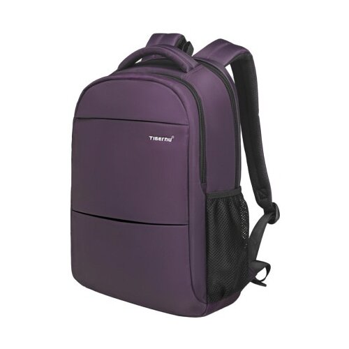 Tigernu Ranac za laptop T-B3032C Purple 15.6 Cene