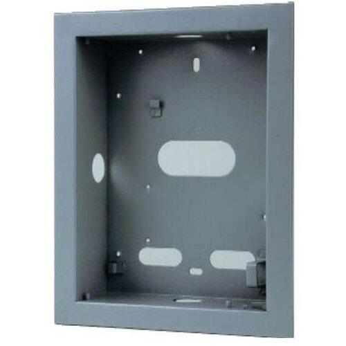 Tesla 4FF 062 11 - ugradbena kutija 1 modul, GUARD Cijene