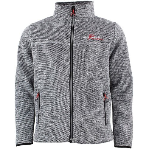 Peak Mountain Flis Blouson polaire homme CAMERON Siva Cene