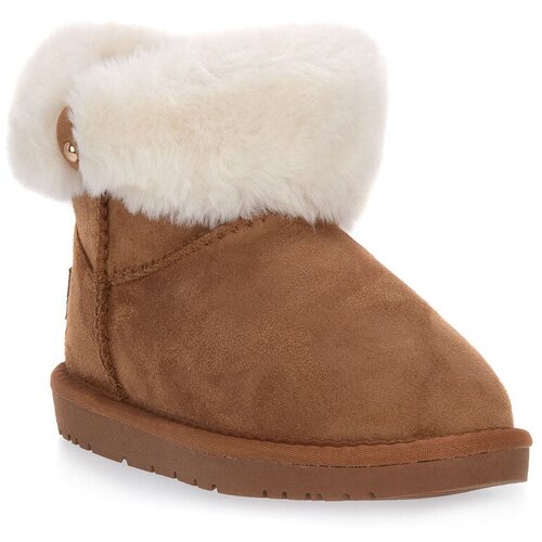 Grunland &amp;Scaron;kornji CUOIO 14CROM Kostanjeva Slike