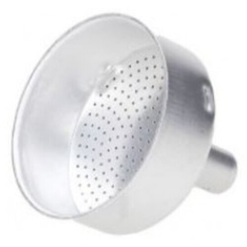 Tognana filter za kafetiero V47RC10RICU Cene