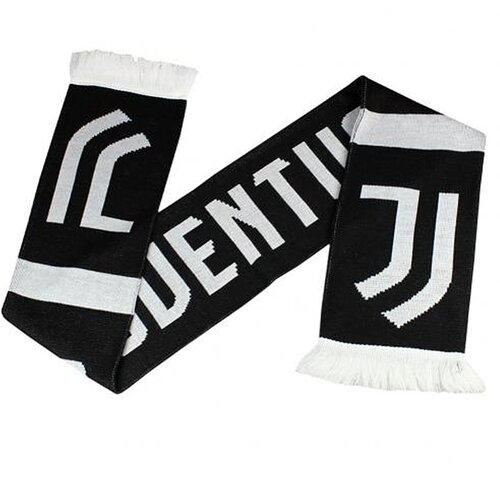 Drugo Juventus CR šal Cijene