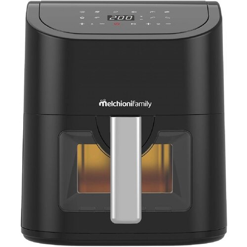 MELCHIONI family Friteza na vrući zrak Marianna Cijene