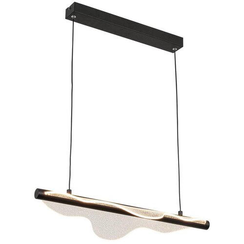 Modern Living viseča led-svetilka neu Slike