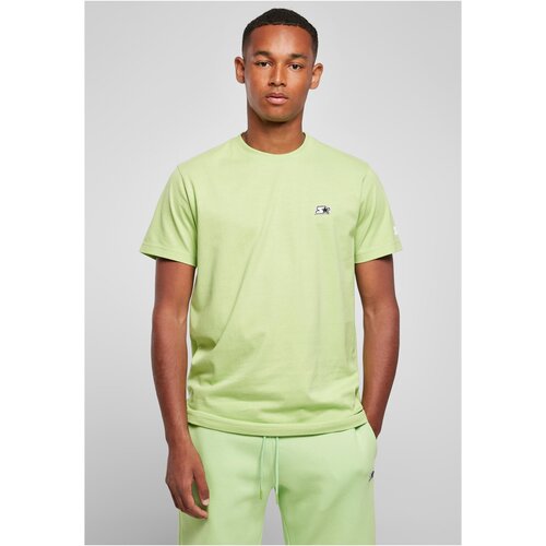Starter Black Label Starter Essential Jersey jadegreen Slike