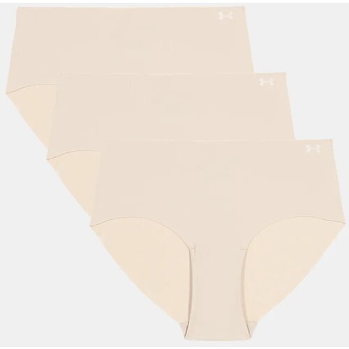 Under Armour Pure Stretch NS HIP Panties Slike