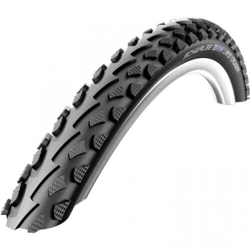  Guma Schwalbe 26x2.00 Land Cruiser Slike