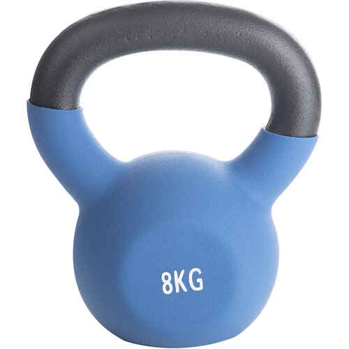ITALIAN DESIGN RUSS DUMBBELL KG 8, (21550148) Cene