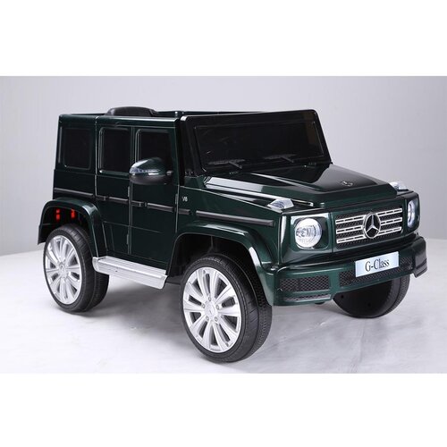  Dečiji auto na akumulator Mercedes G Class, 12 V Cene