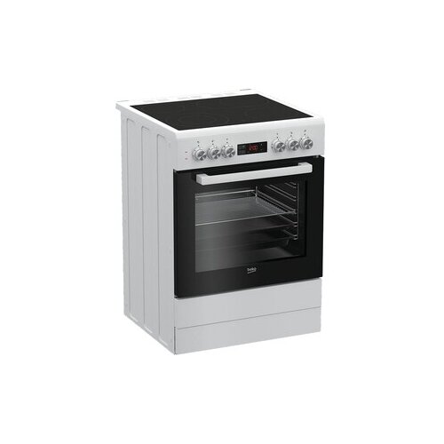 Beko ŠTEDNJAK FSM 67320 GWS Cijene
