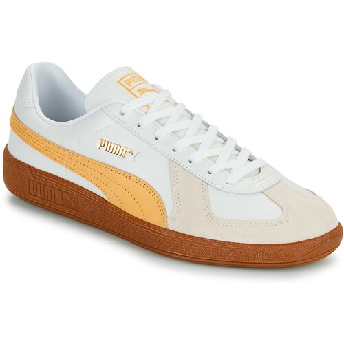 Puma ARMY TRAINER OG Bijela Cijene