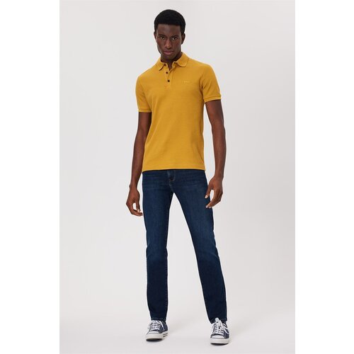 Lee Cooper Tylen Men's Polo Shirt Cijene