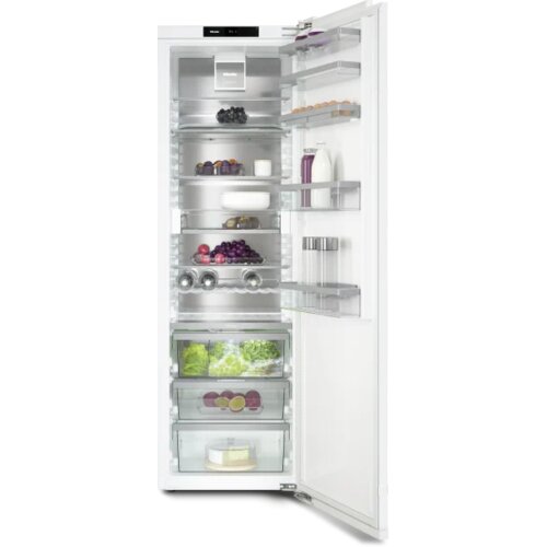 Miele K7797CR vgradni hladilnik Cene
