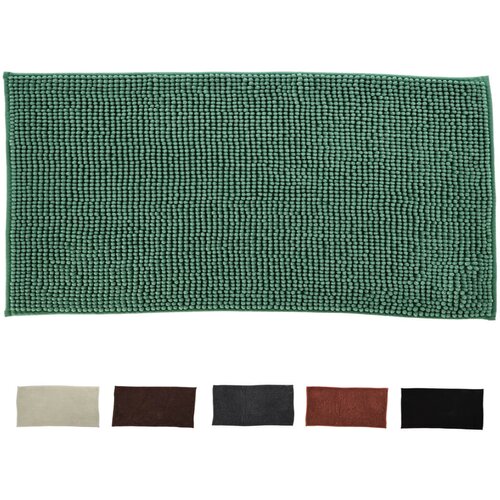 Ad trend Kopalni&scaron;ka preproga 120x60cm / pravokotna / več barv / poliester, (5000197983) Cene