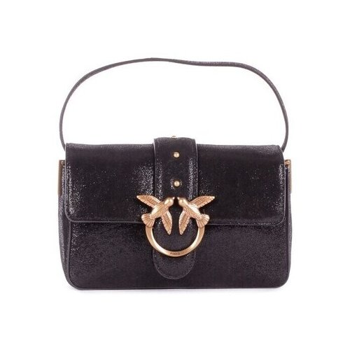 Pinko 104345A27K Višebojna Cijene