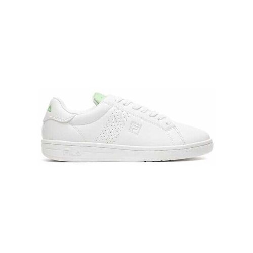Fila Crosscourt 2 Nt Bijela Slike