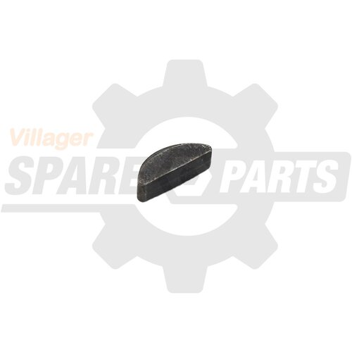 Villager 14 - Kajla 3x10-GB/T1099-1977 Cijene