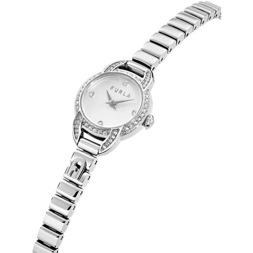 Furla ROČNA URA FURLA WW00064012L1 Slike