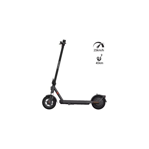 Xiaomi Mi Electric Scooter Elite Slike