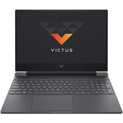 Hp laptop victus gaming 15-fa0046nm 801Z9EA fhd ips 144Hz/i5-12450H/16GB/NVMe 512GB/RTX 3050 Cene
