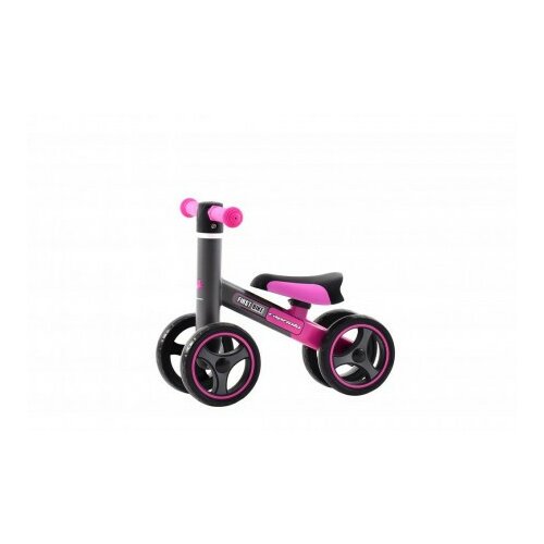 Capriolo mini bike pink 290013-P Cene