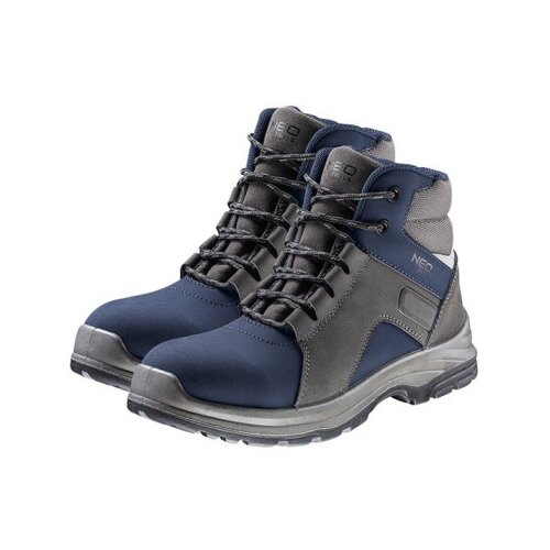 Neo Tools cipela duboka O2 SRC-47 ( 82-750-47 ) Cene