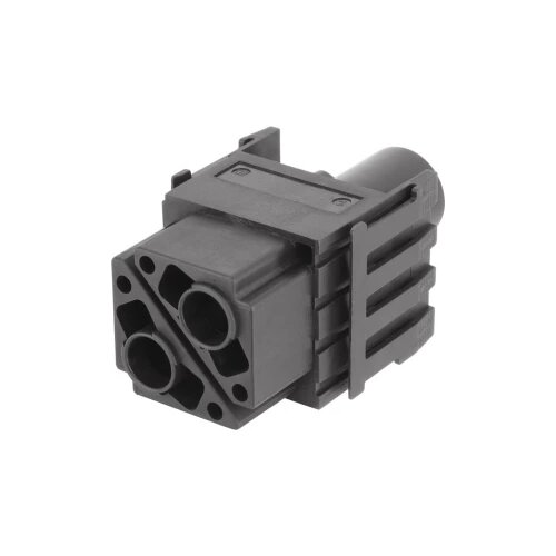  Ženski umetak EPIC® MH 2 44423213 LappKabel ukupan broj polova 2 10 kom. Cijene