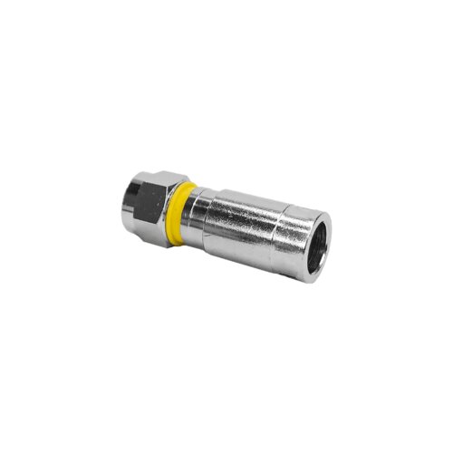 Amiko RG6 compression Slike