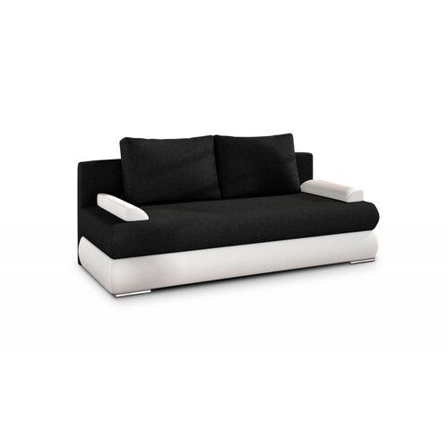 ELTAP Moderni kau Milo s leajem i spremitem-Sawana 14, Soft 17 Cene