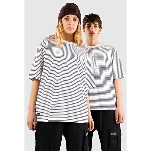 adidas Skateboarding Skt EXC Yd T-shirt white / dkblue Cene