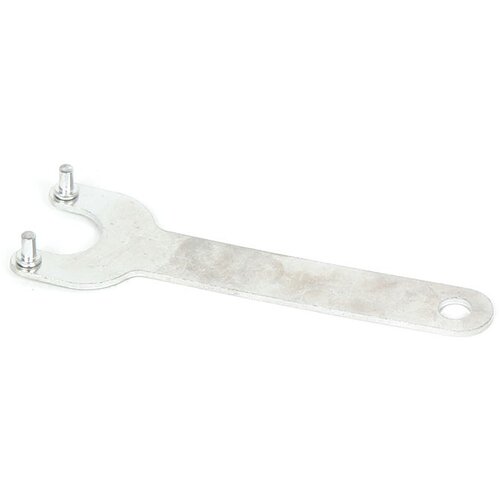 Womax ključ za brusilicu 115-125mm 72001101 Slike