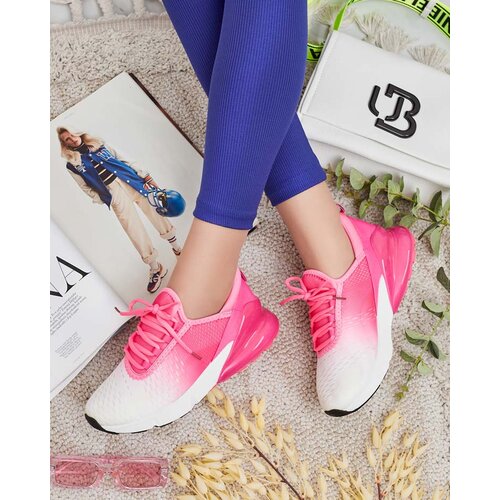 Resti Women's sports sneakers Priselda Cene