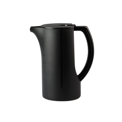  Vrč za Kavo s Pokrovom, Polipropilen, 1.2L Cene