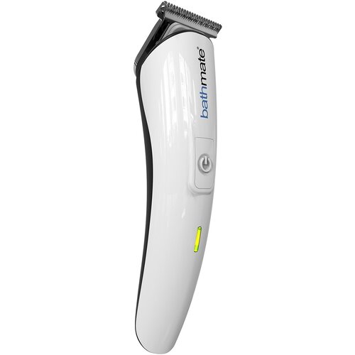 Bathmate brivnik Trim Slike