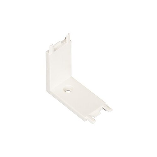 Forma Konektor za magnetnu ULTRA SLIM &scaron;inu FMSV01-1 WH Cene