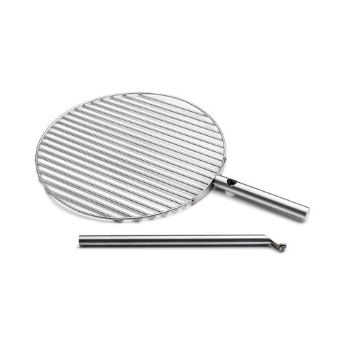 höfats Žar TRIPLE - Ø 45 cm Cene