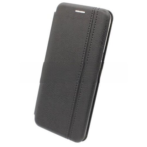  PREKLOPNA MASKA BOOK ROME IPHONE 13 PRO BLACK Slike