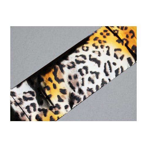  TRANSFER FOLIJE ZA NAIL ART Slike