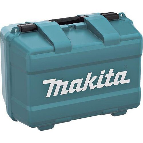 Makita plastični kofer za transport 821622-1 Cene