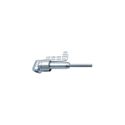 Raxx ugaona glava za bušilicu 130mm-1/4” TEC34-EV-7001 Cijene