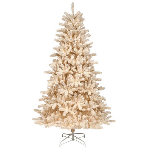 XMAS BOŽIČNA JELKA 210 cm Slike