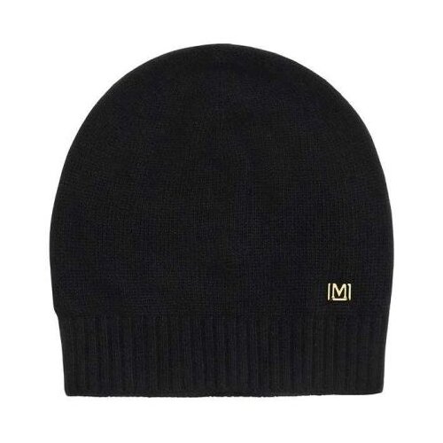 Guess Marciano - crna ženska kapa Cene