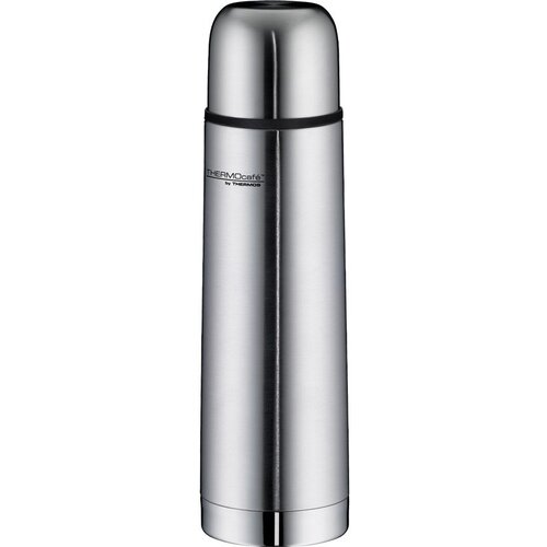 Thermos THERMOCafé 500 ml flask Cijene