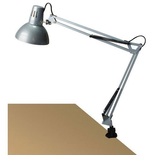 Rabalux stona lampa 1XE27 rab 4216 mix Cene