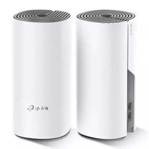 TP - LINK AC1200 Deco Whole Home Mesh Wi-Fi System Slike