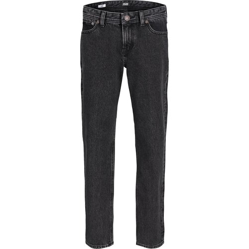 Jack &amp;amp; Jones Traperice &amp;#039;Chris&amp;#039; crni traper Slike