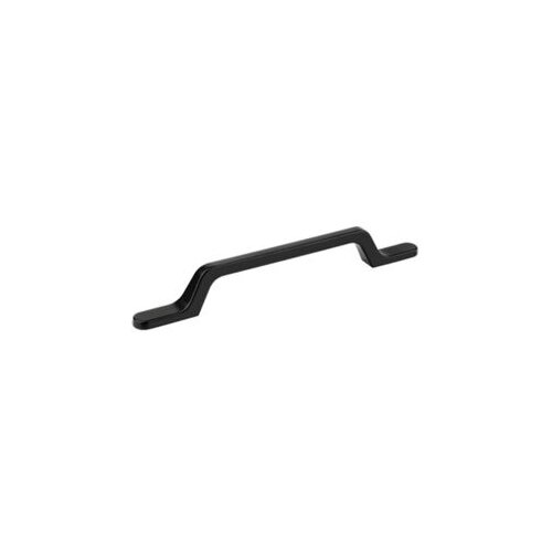 Ručkica ASTER 96mm crna boja 055 Cijene