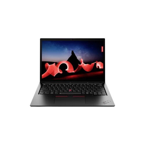 Lenovo 2-u-1 Notebook/tablet računalo ThinkPad L13 Yoga G4 33.8 cm (13.3 palac) WUXGAAMD Ryzen 7 Pro7730U32 GB RAM1 TB S Cijene