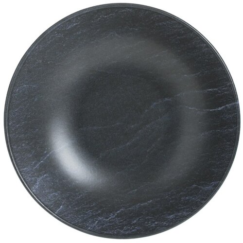 Secret de Gourmet Plitki tanjir D26 Cadence (154456) Cene